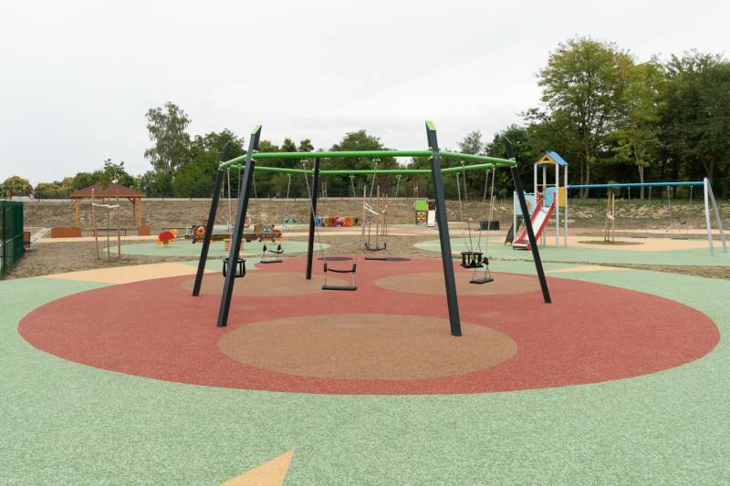 2025_09_24_dombovar ovodaszenteles_02.jpg